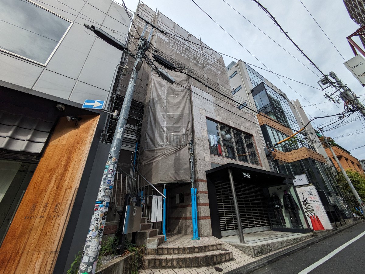 v20250305174101/fresh/building/J00100362836_13