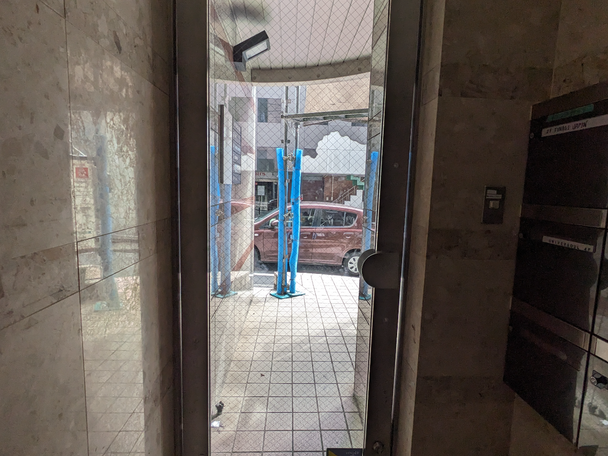 v20250305174101/fresh/building/J00100362836_8