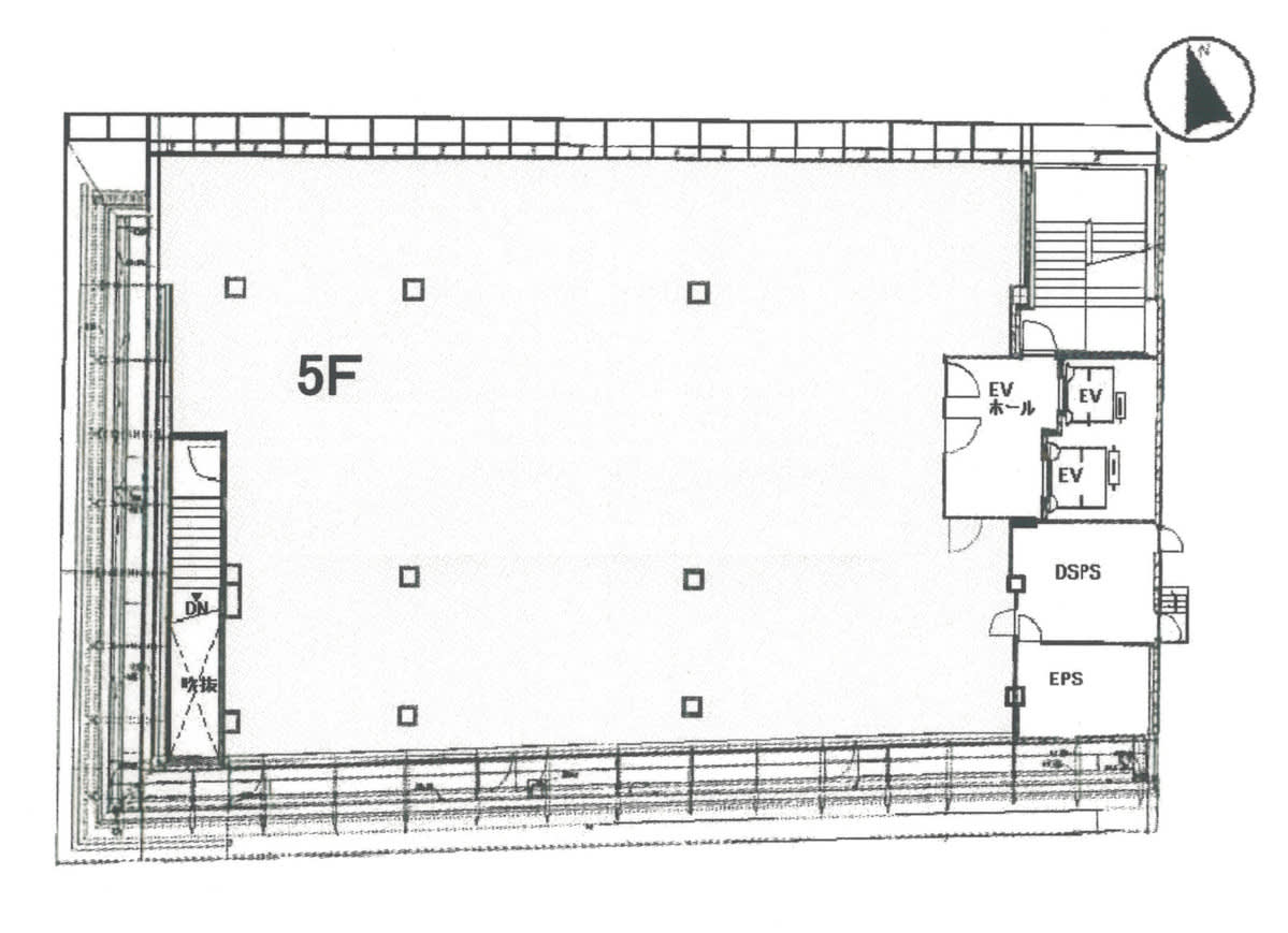 v20250305174101/fresh/building/J00100363230_18