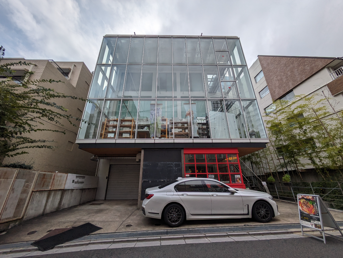 v20250305174101/fresh/building/J00100363268_1