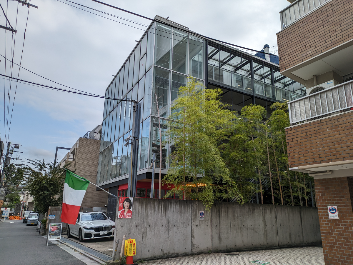 v20250305174101/fresh/building/J00100363268_7