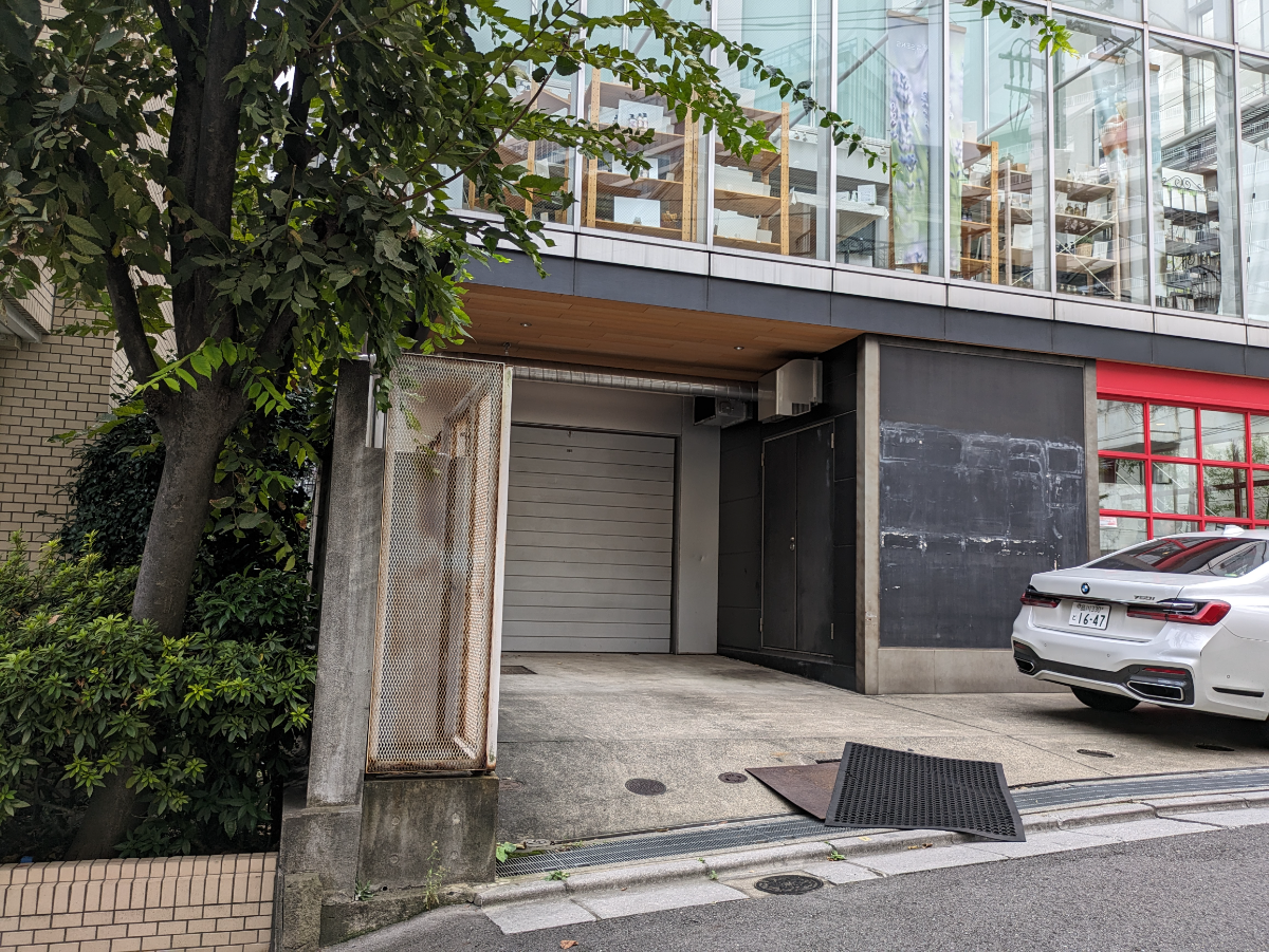 v20250305174101/fresh/building/J00100363268_8