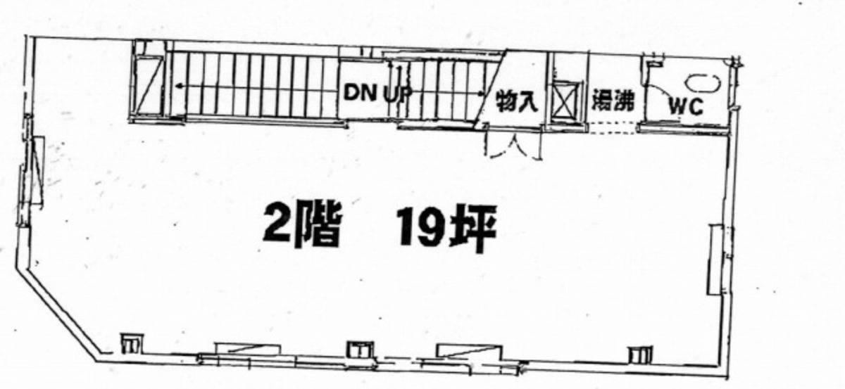 v20250305174101/fresh/building/J00100363395_18
