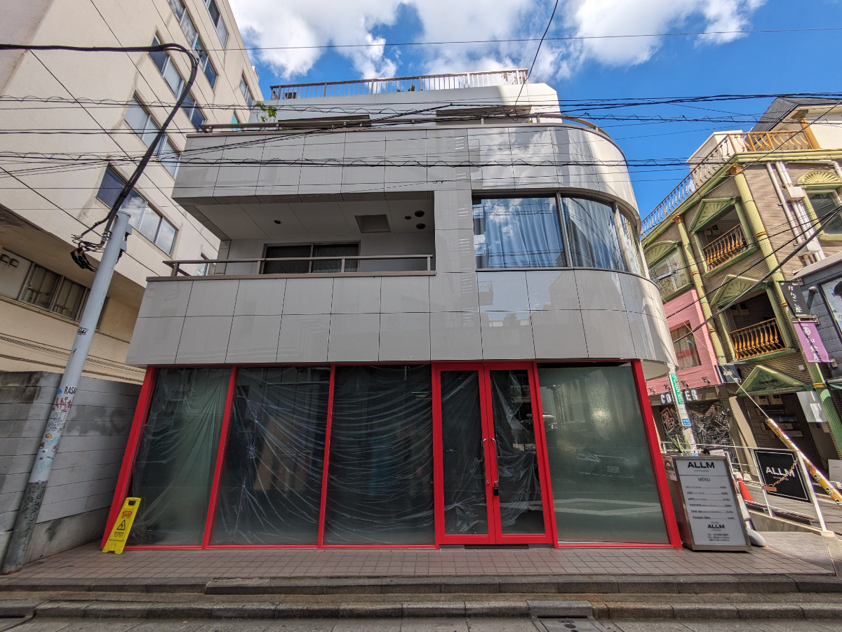 v20250305174101/fresh/building/J00100363911_7