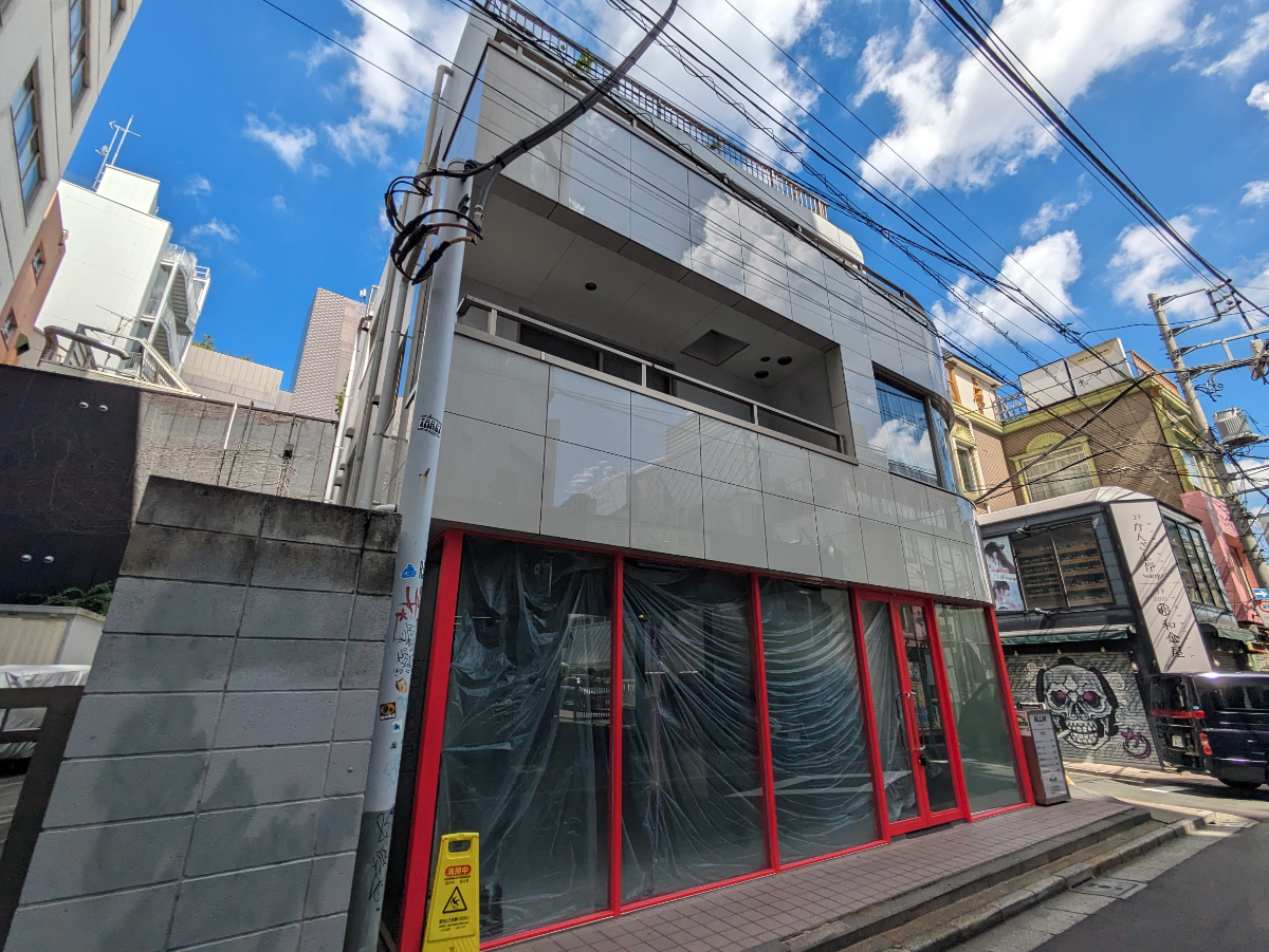 v20250305174101/fresh/building/J00100363911_8
