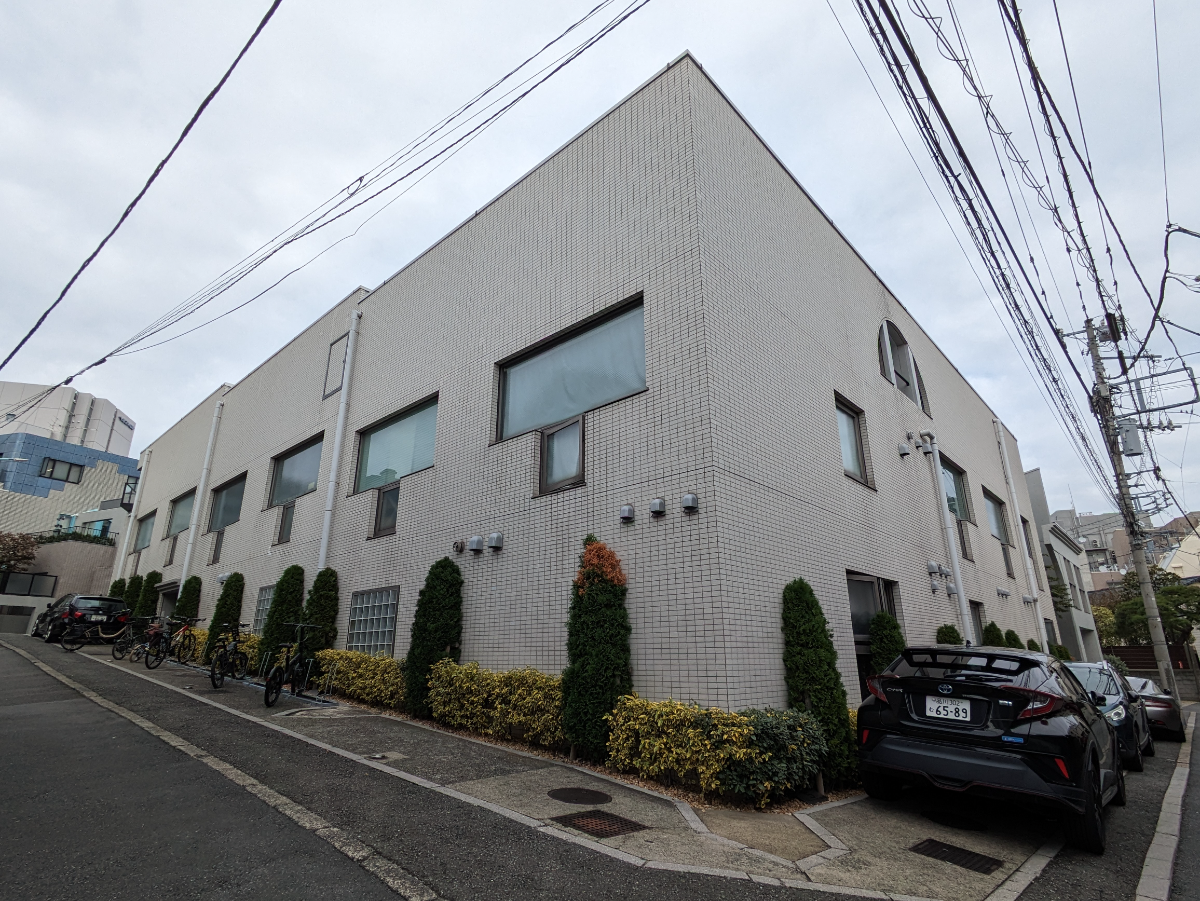 v20250305174101/fresh/building/J00100365440_14