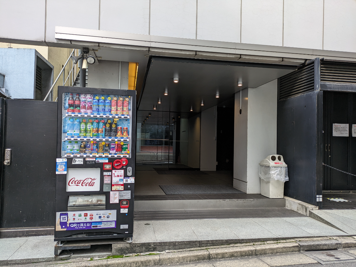 v20250305174101/fresh/building/J00100366125_3