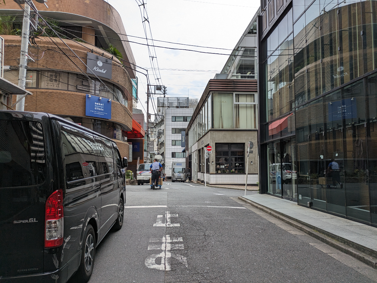 v20250305174101/fresh/building/J00100366125_8