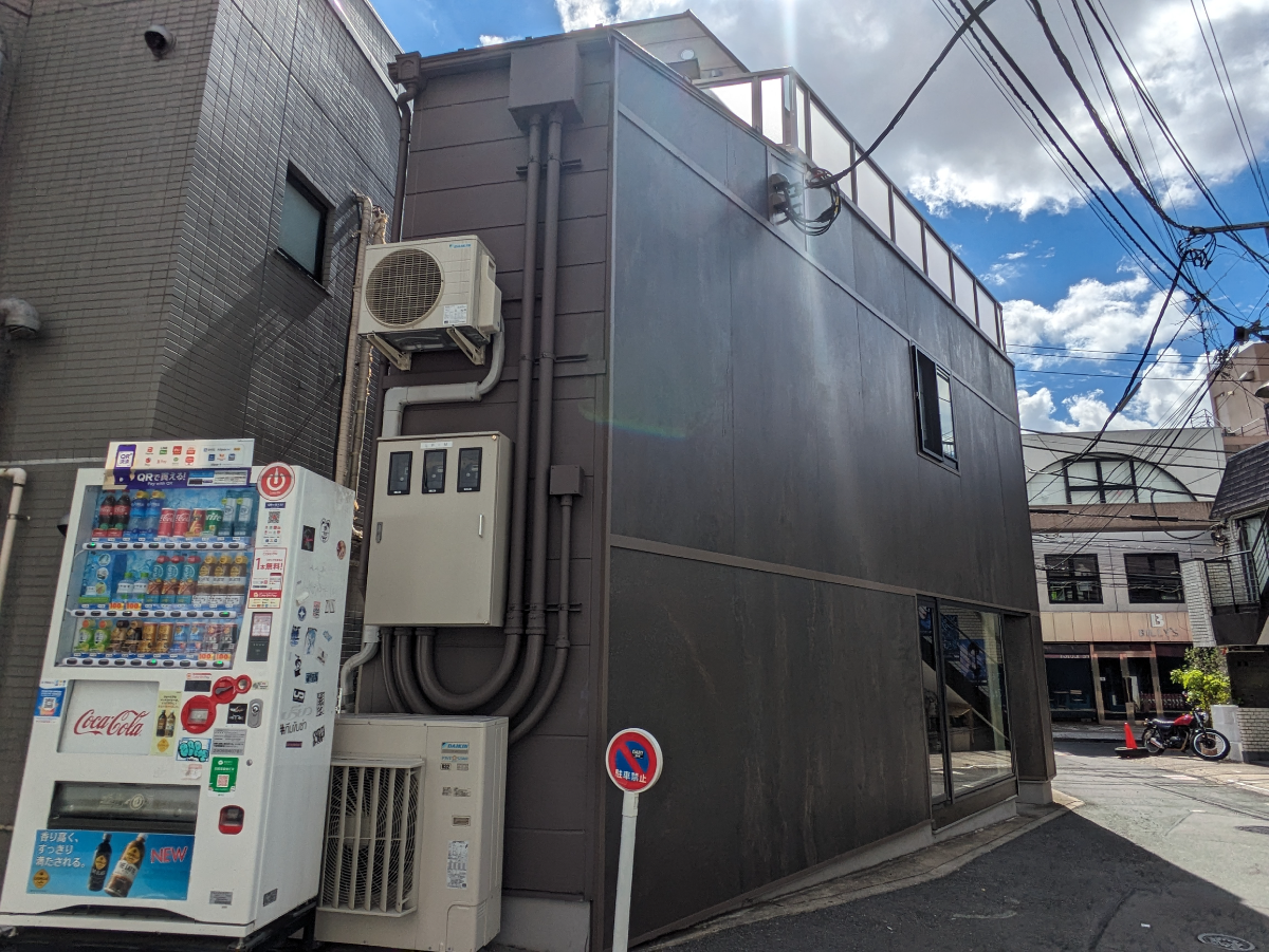 v20250305174101/fresh/building/J00100366311_7
