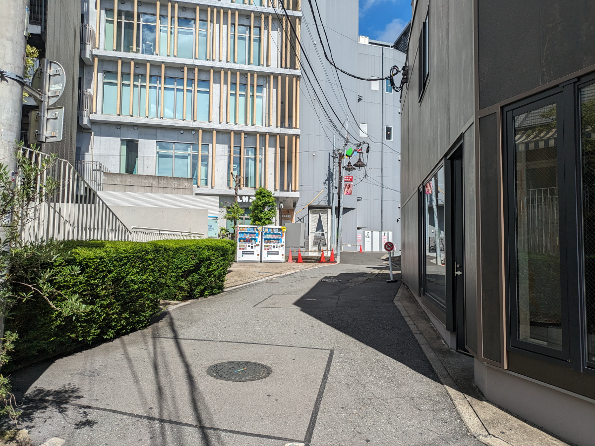 v20250305174101/fresh/building/J00100366311_9