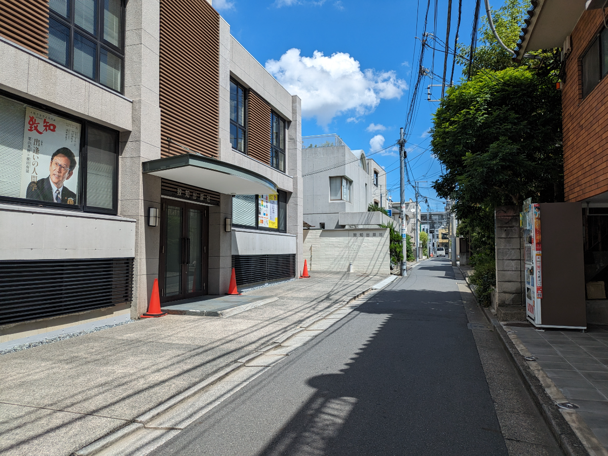v20250305174101/fresh/building/J00100366406_2