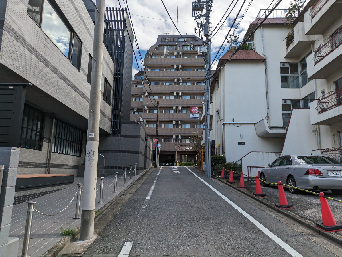 v20250305174101/fresh/building/J00100366863_12