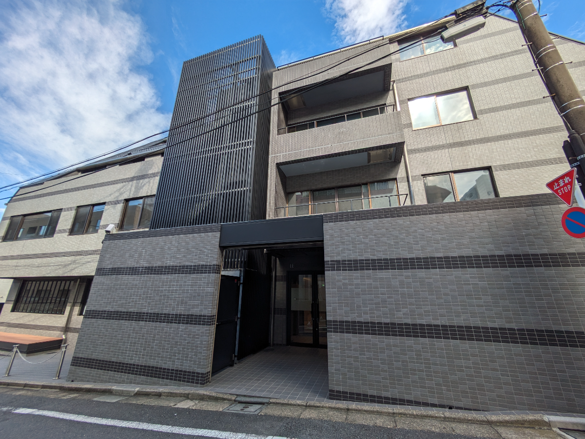 v20250305174101/fresh/building/J00100366863_15