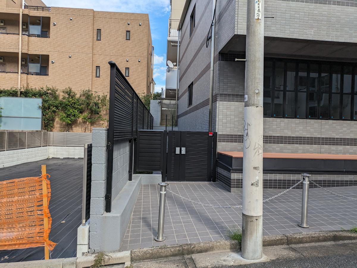 v20250305174101/fresh/building/J00100366863_17