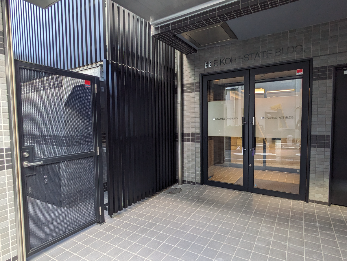 v20250305174101/fresh/building/J00100366863_8
