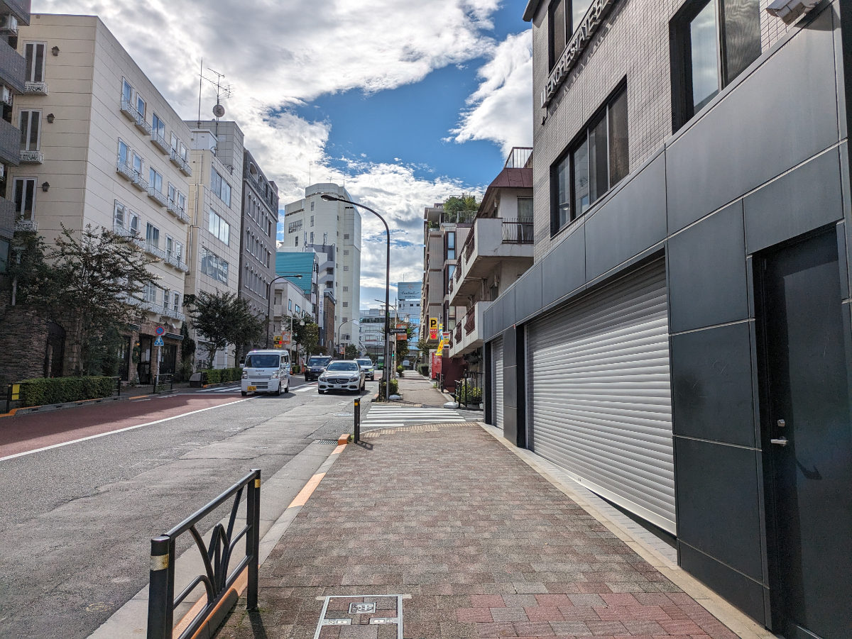 v20250305174101/fresh/building/J00100366863_9