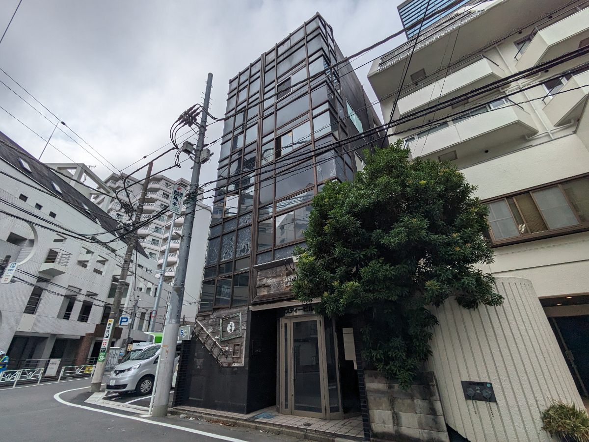 v20250305174101/fresh/building/J00100366890_7