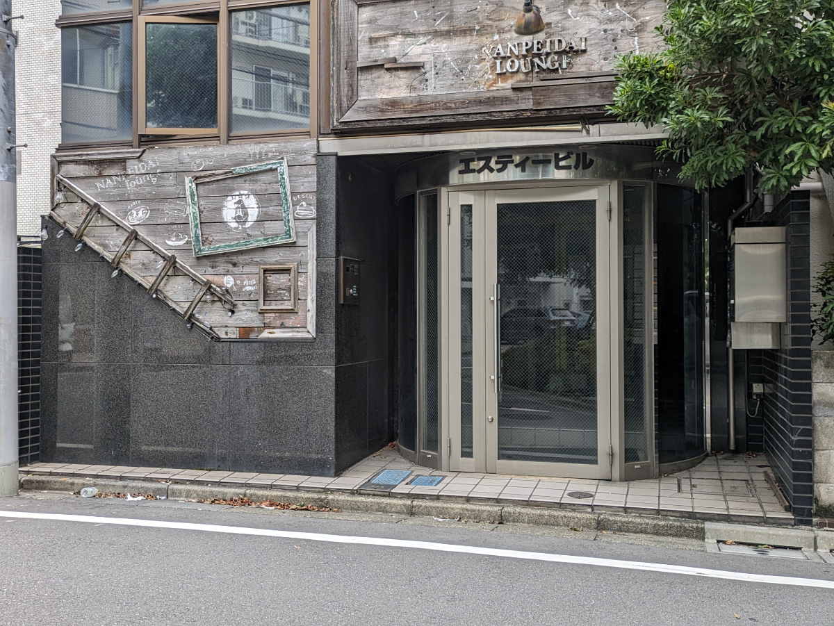 v20250305174101/fresh/building/J00100366890_8