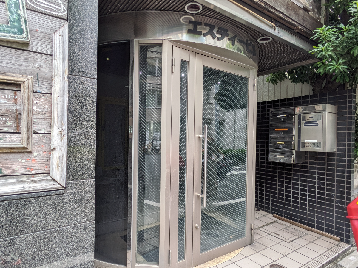 v20250305174101/fresh/building/J00100366890_9