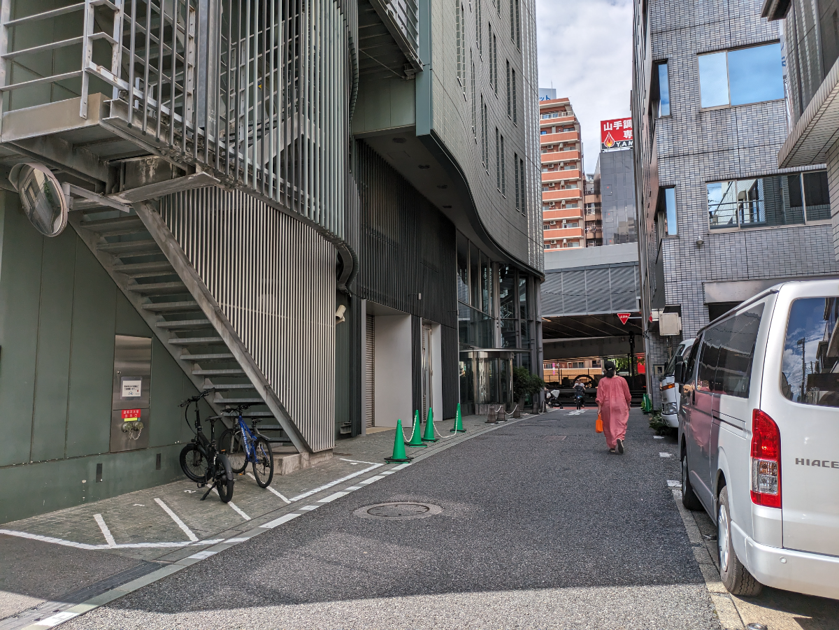 v20250305174101/fresh/building/J00100366891_20