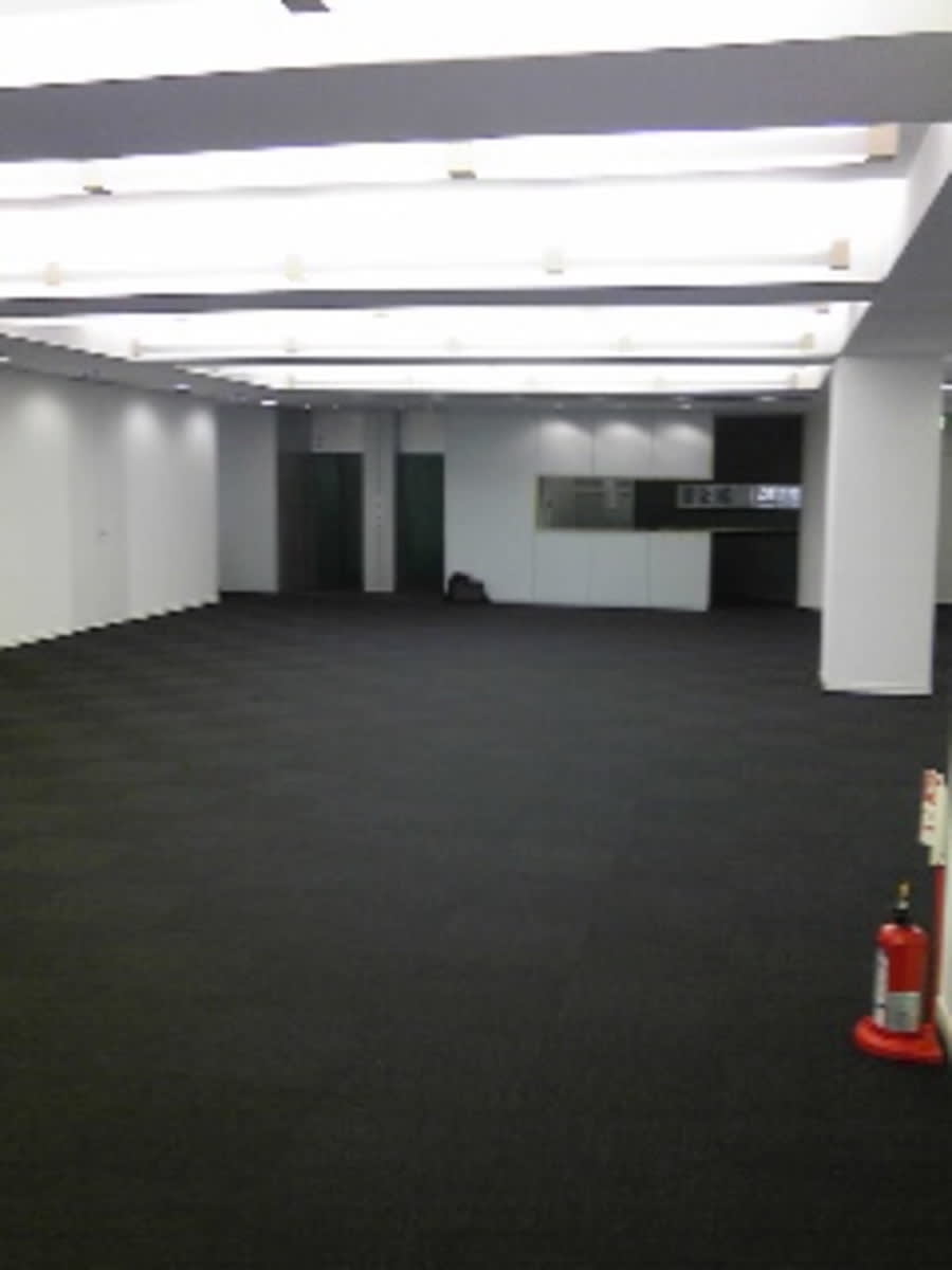 v20250305174101/fresh/building/J00100366891_6