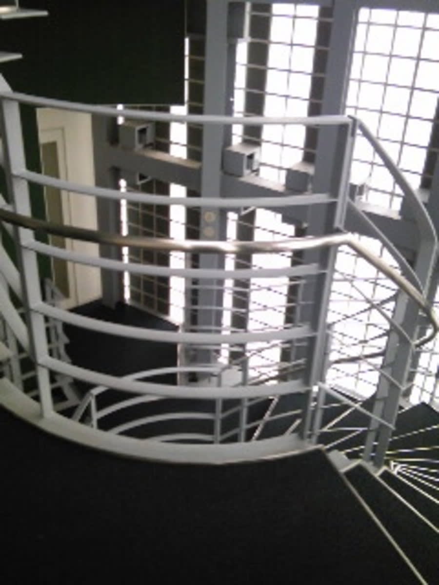 v20250305174101/fresh/building/J00100366891_9