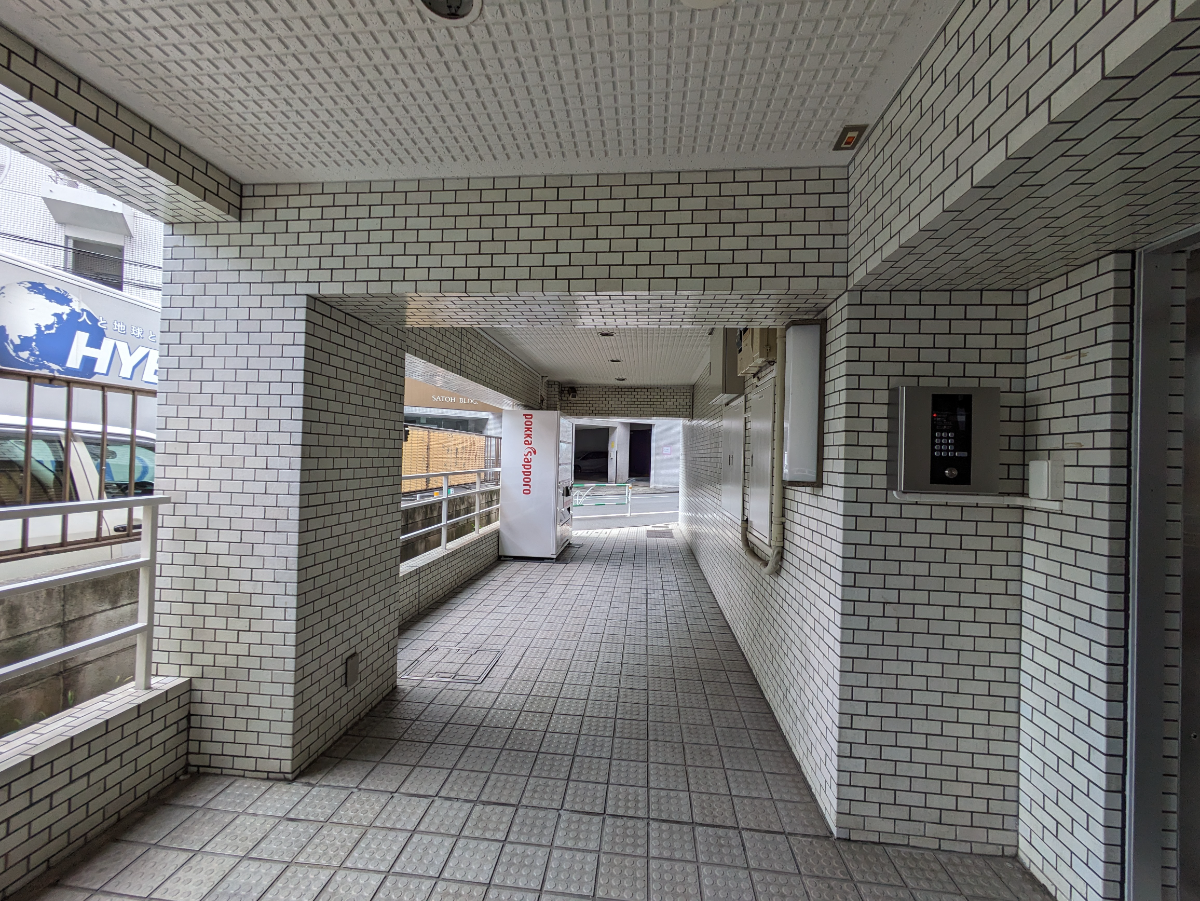 v20250305174101/fresh/building/J00100368264_14