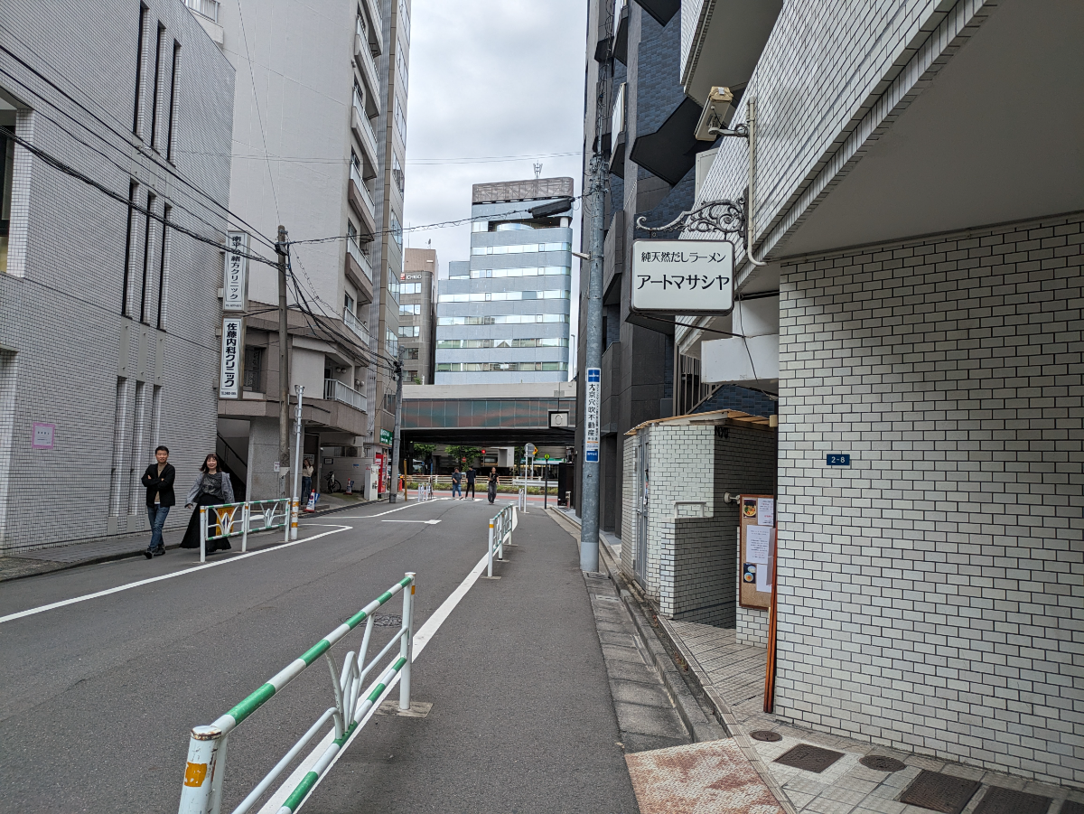 v20250305174101/fresh/building/J00100368264_2