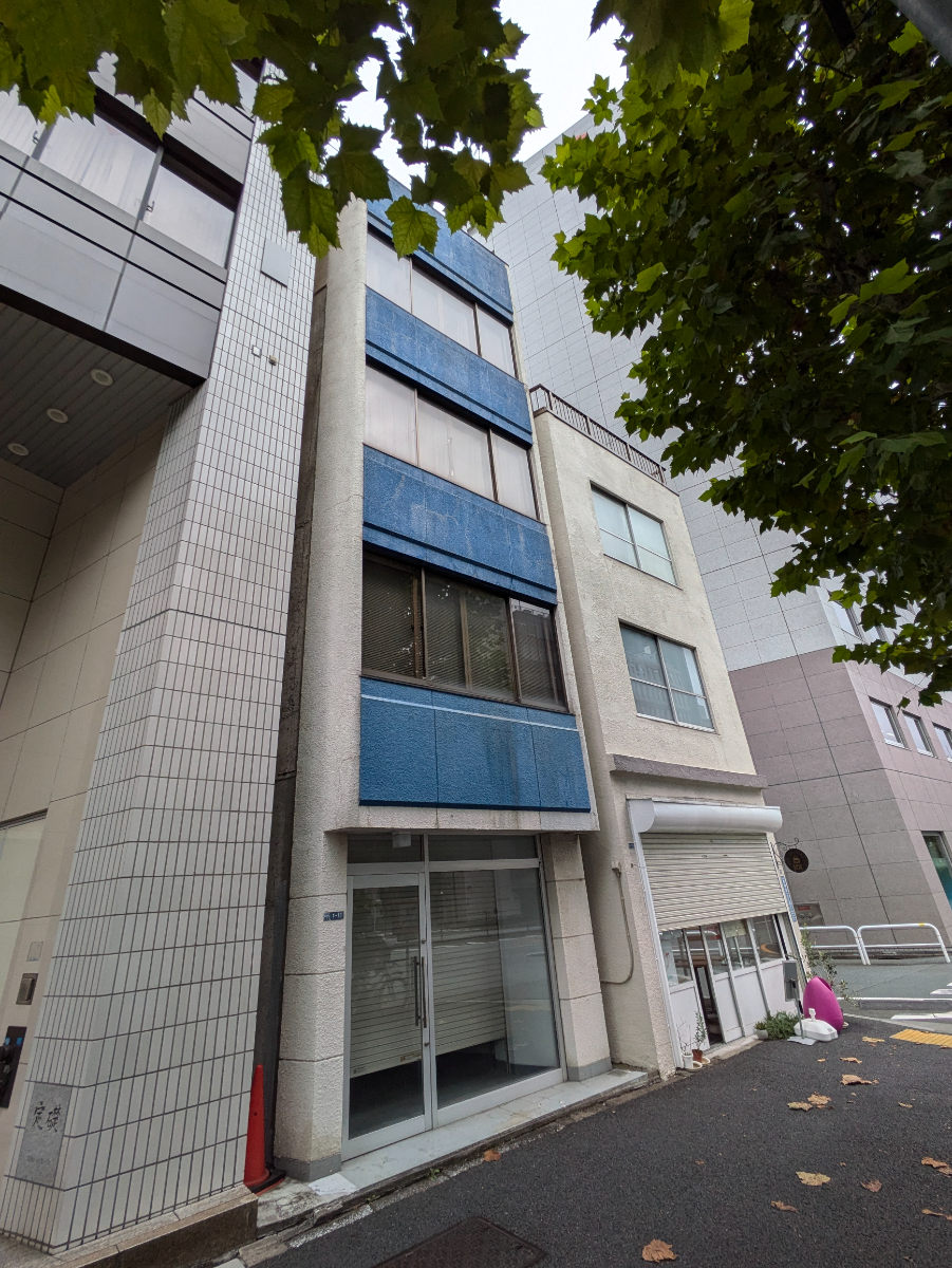v20250305174101/fresh/building/J00100368432_12
