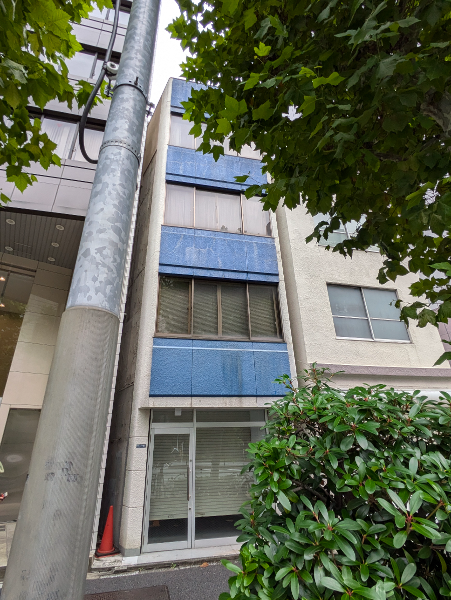 v20250305174101/fresh/building/J00100368432_13