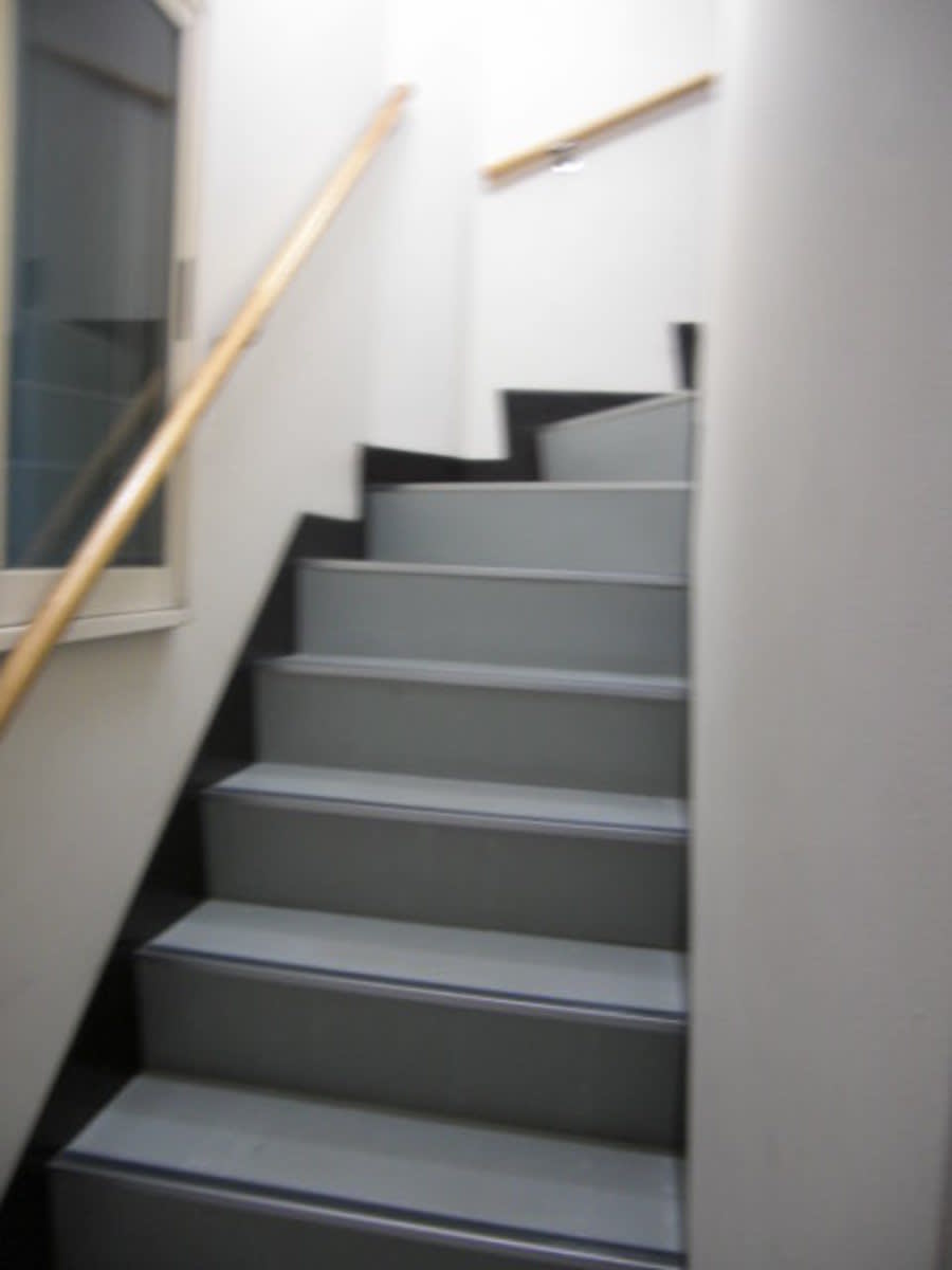 v20250305174101/fresh/building/J00100368432_4