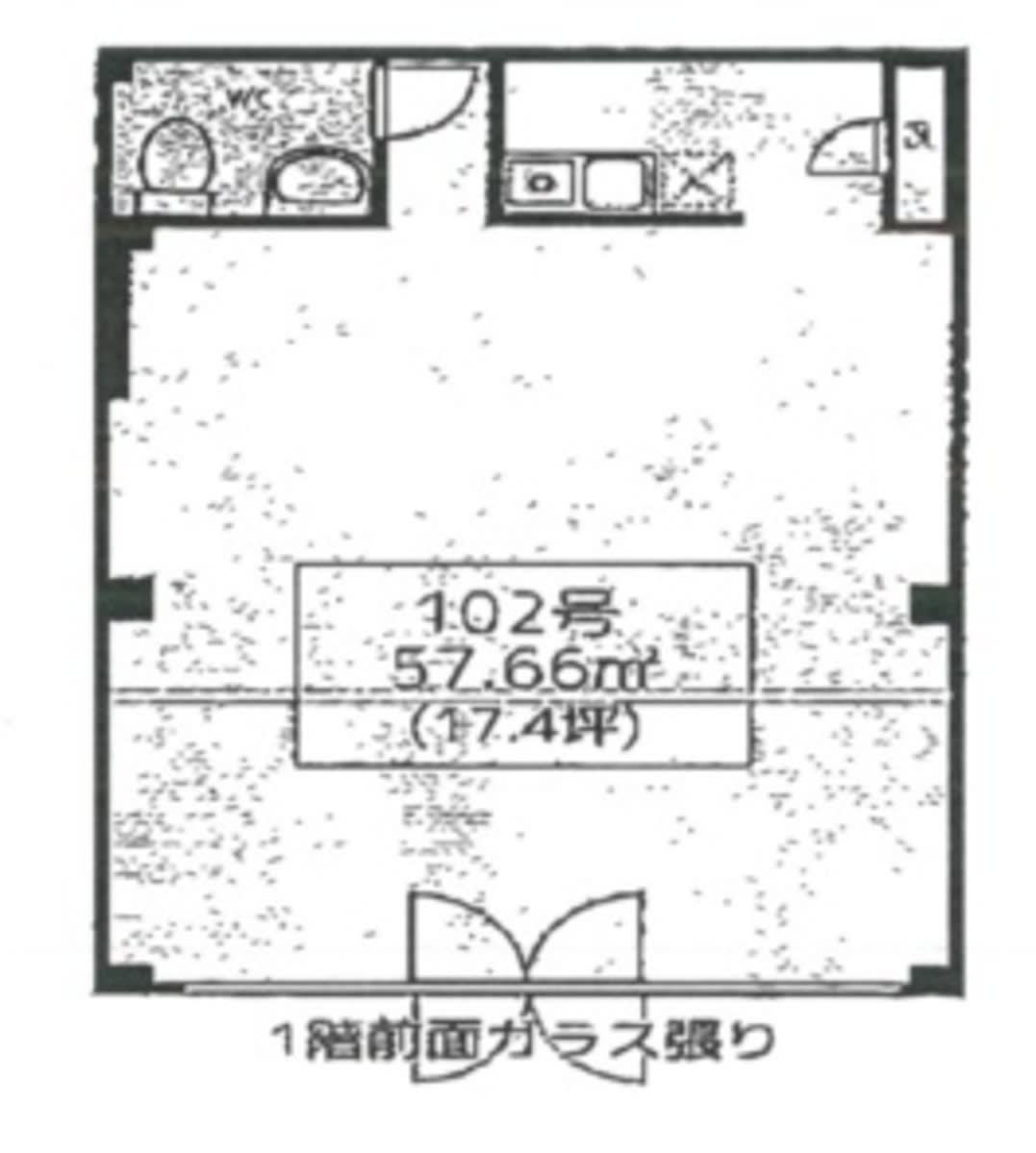 v20250305174101/fresh/building/J00100369390_18