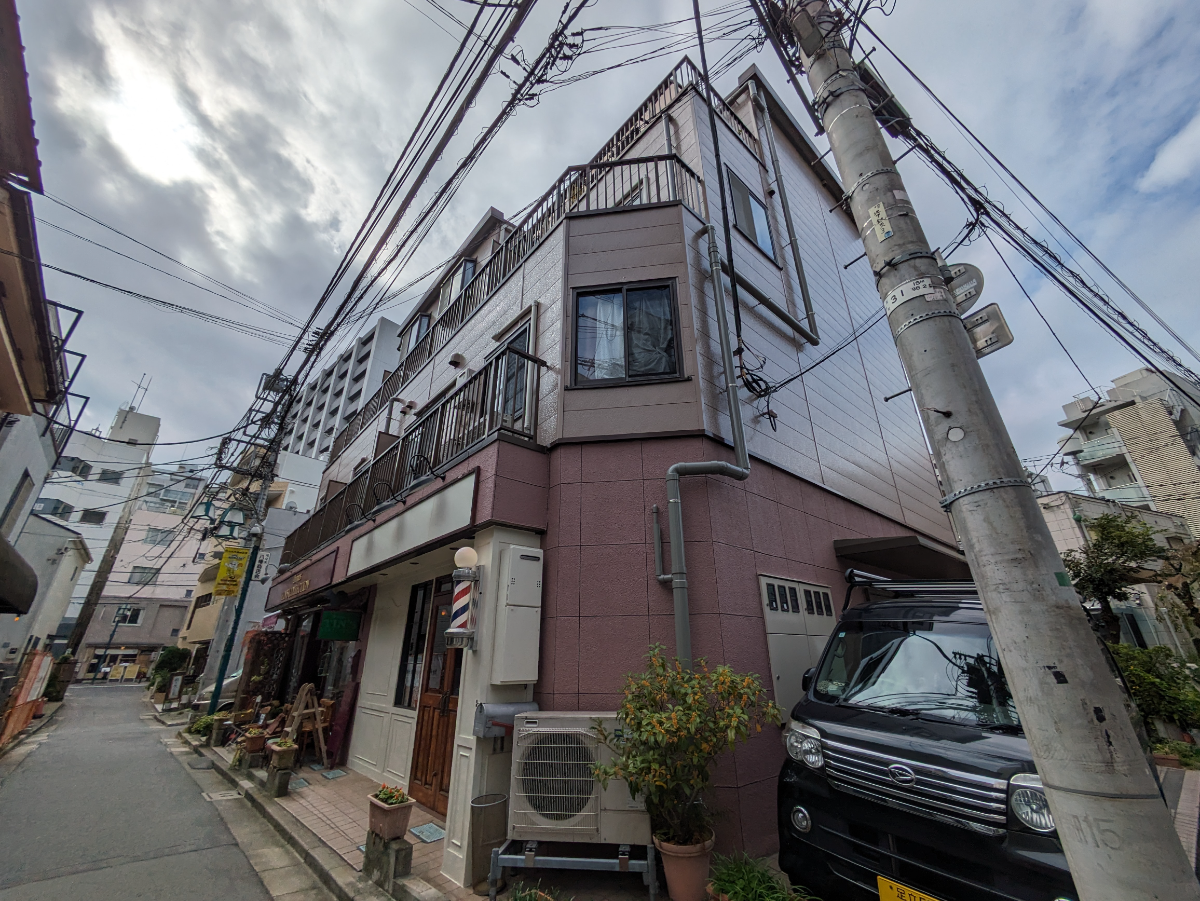 v20250305174101/fresh/building/J00100369390_6