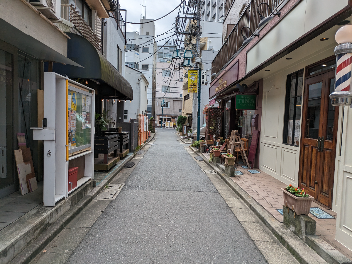 v20250305174101/fresh/building/J00100369390_8