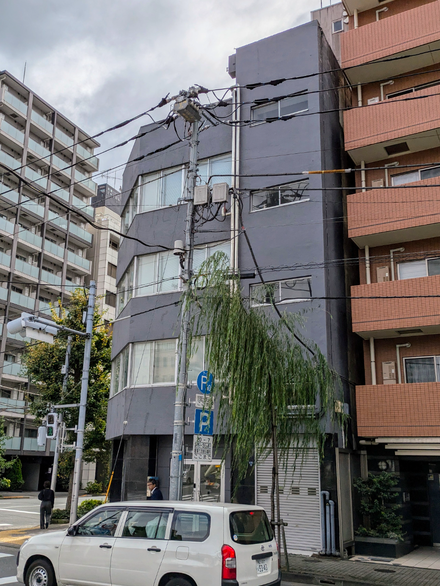 v20250305174101/fresh/building/J00100370188_10