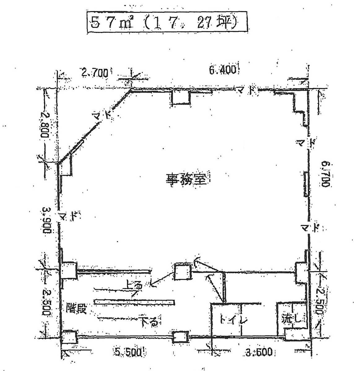 v20250305174101/fresh/building/J00100370188_18
