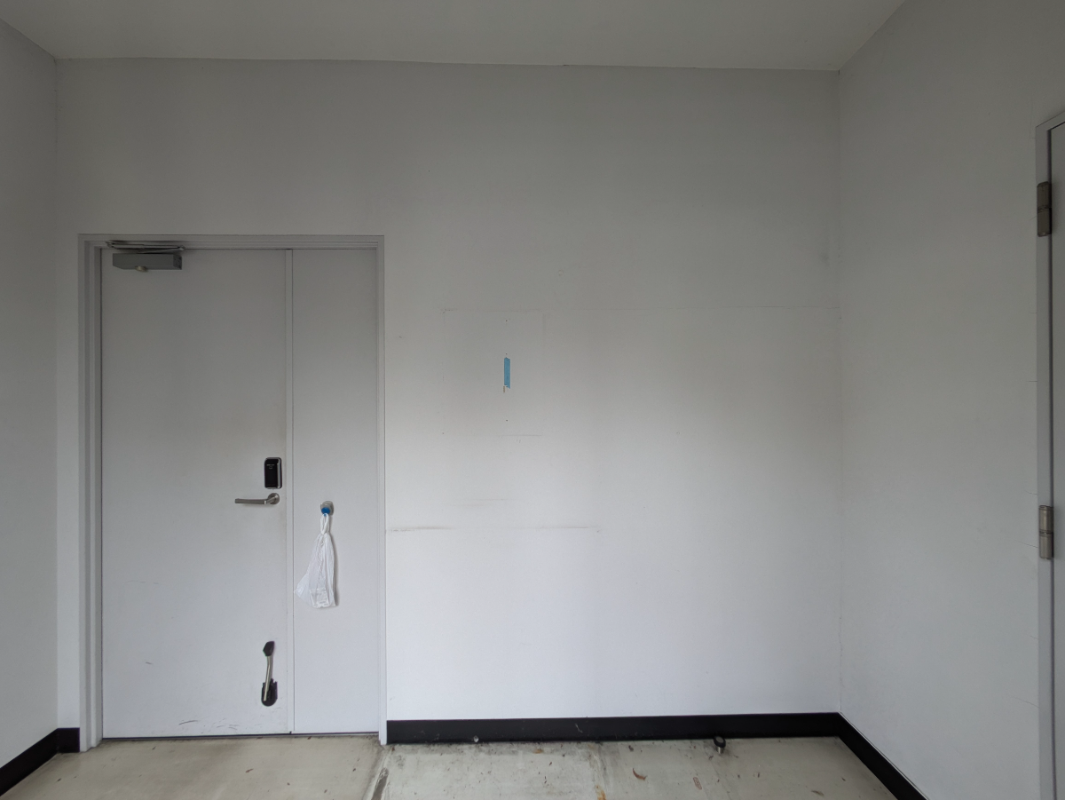 v20250305174101/fresh/building/J00100370188_5