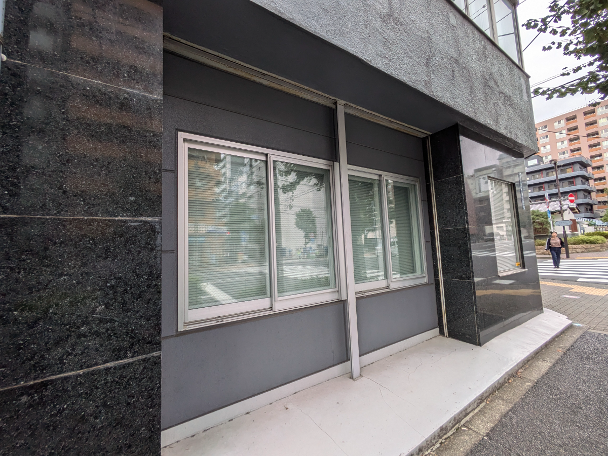 v20250305174101/fresh/building/J00100370188_6