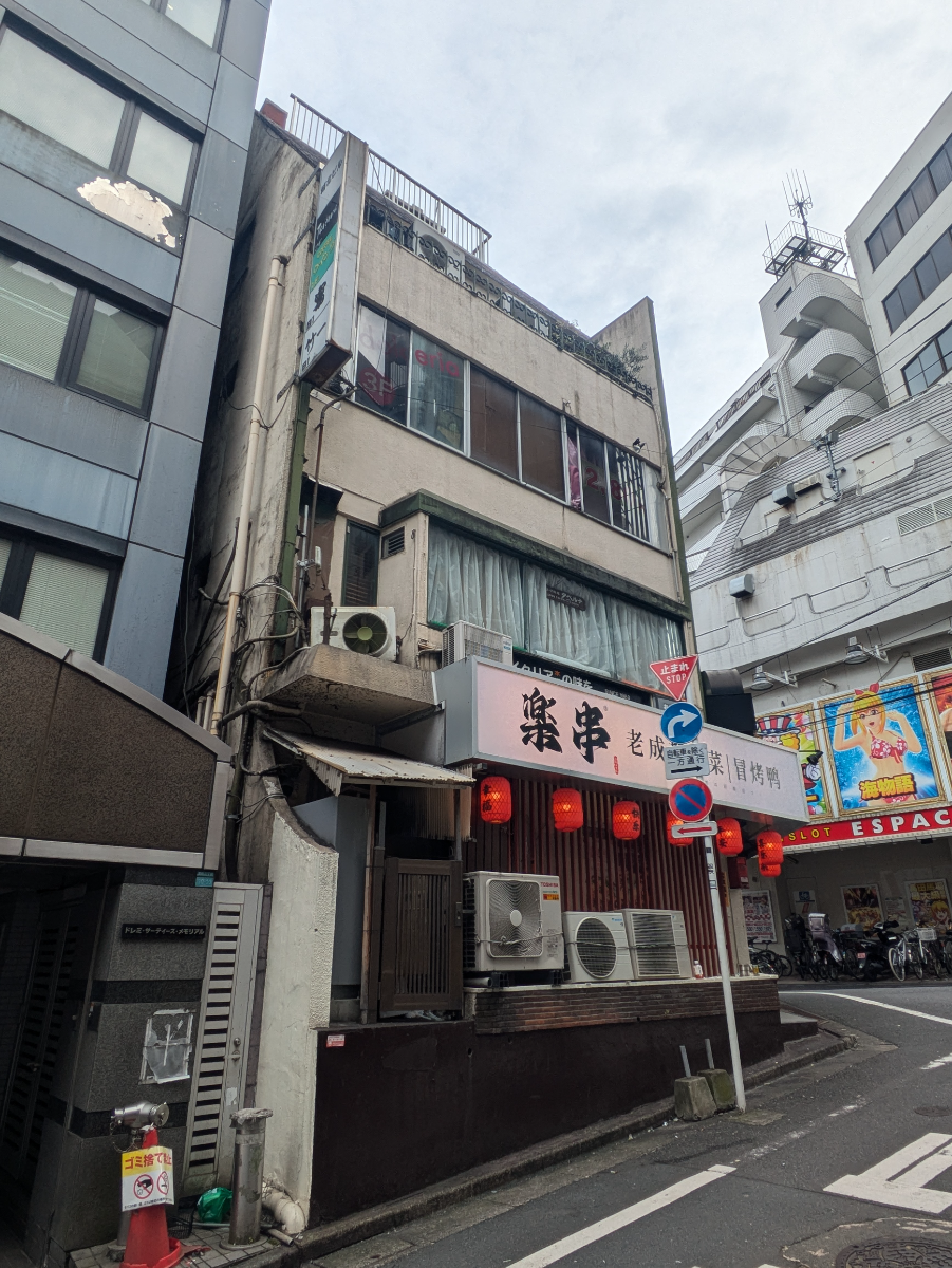 v20250305174101/fresh/building/J00100375474_5