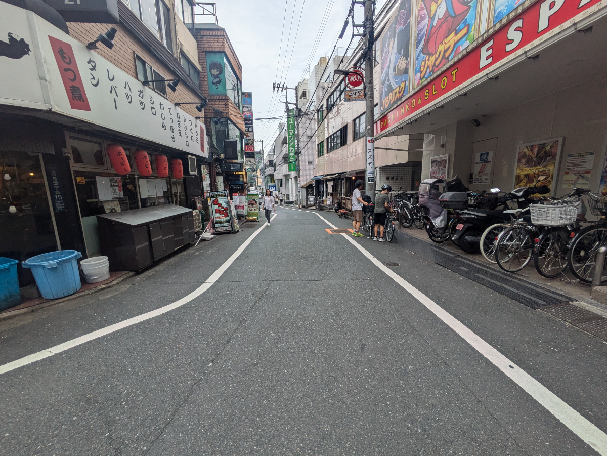 v20250305174101/fresh/building/J00100375474_7