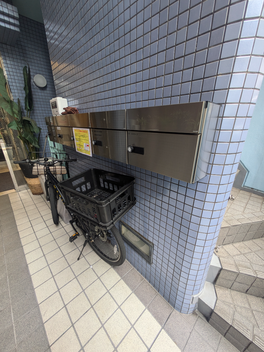 v20250305174101/fresh/building/J00100387708_10