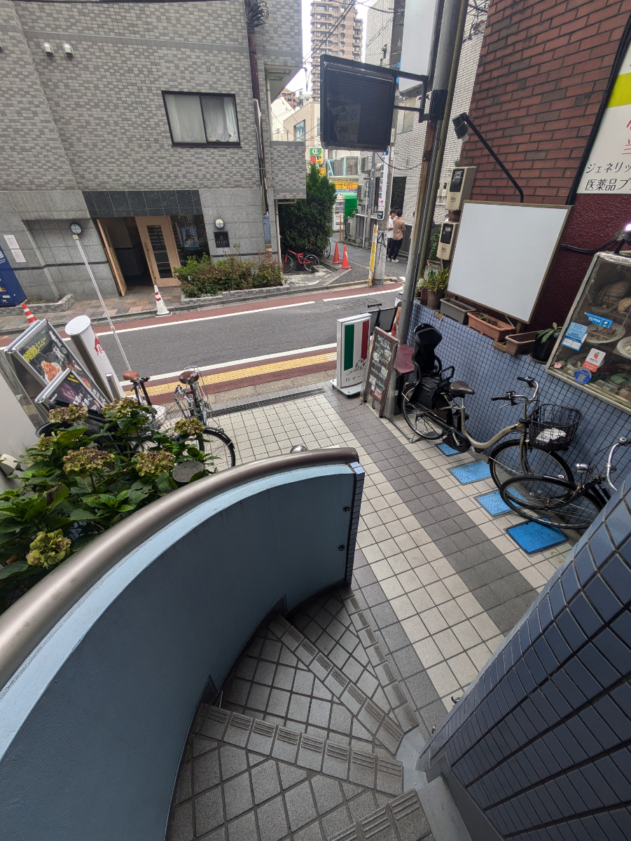 v20250305174101/fresh/building/J00100387708_8
