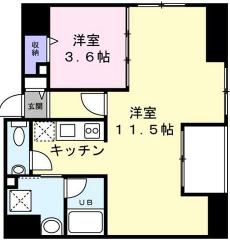 v20250305181232/fresh/room/H00103063657_1