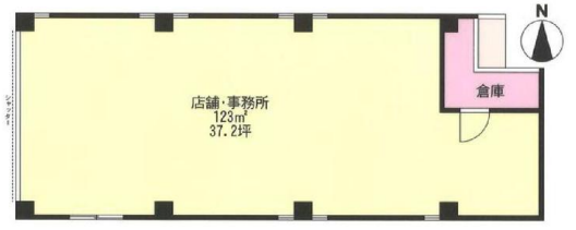 v20250305181232/fresh/room/H00103063660_1