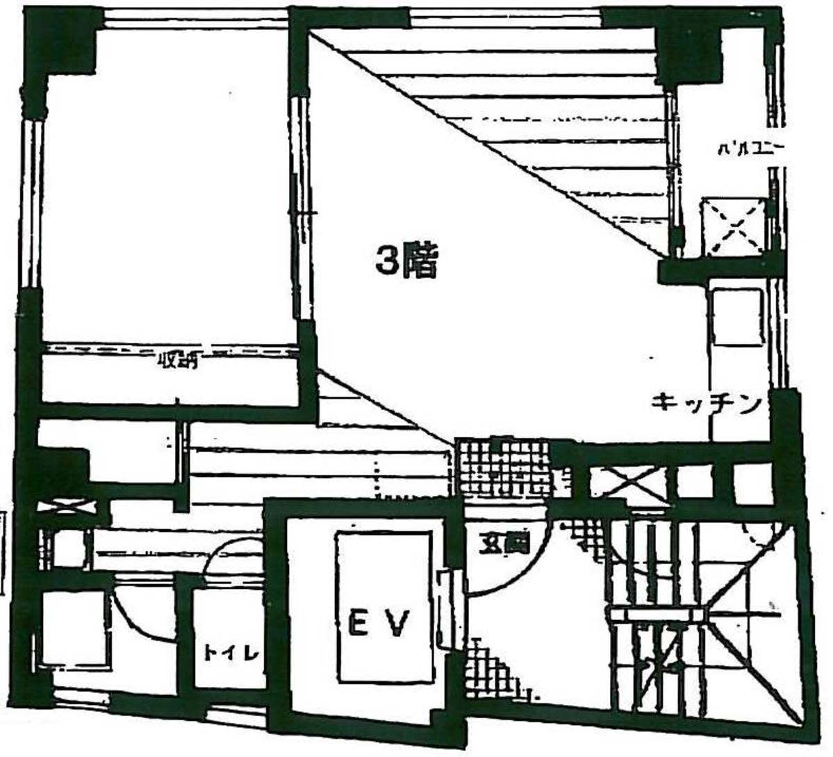 v20250305181232/fresh/room/J00101970680_1