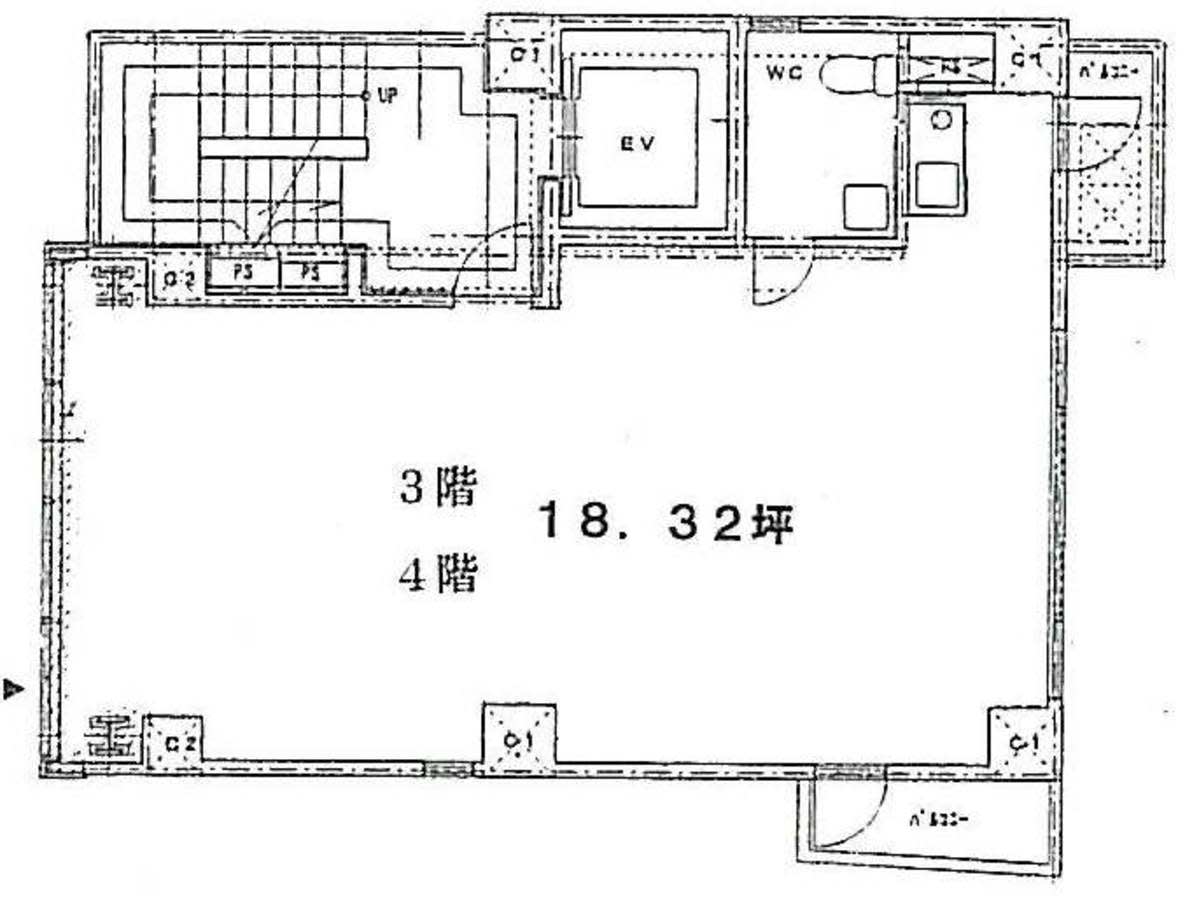 v20250305181232/fresh/room/J00101970725_1