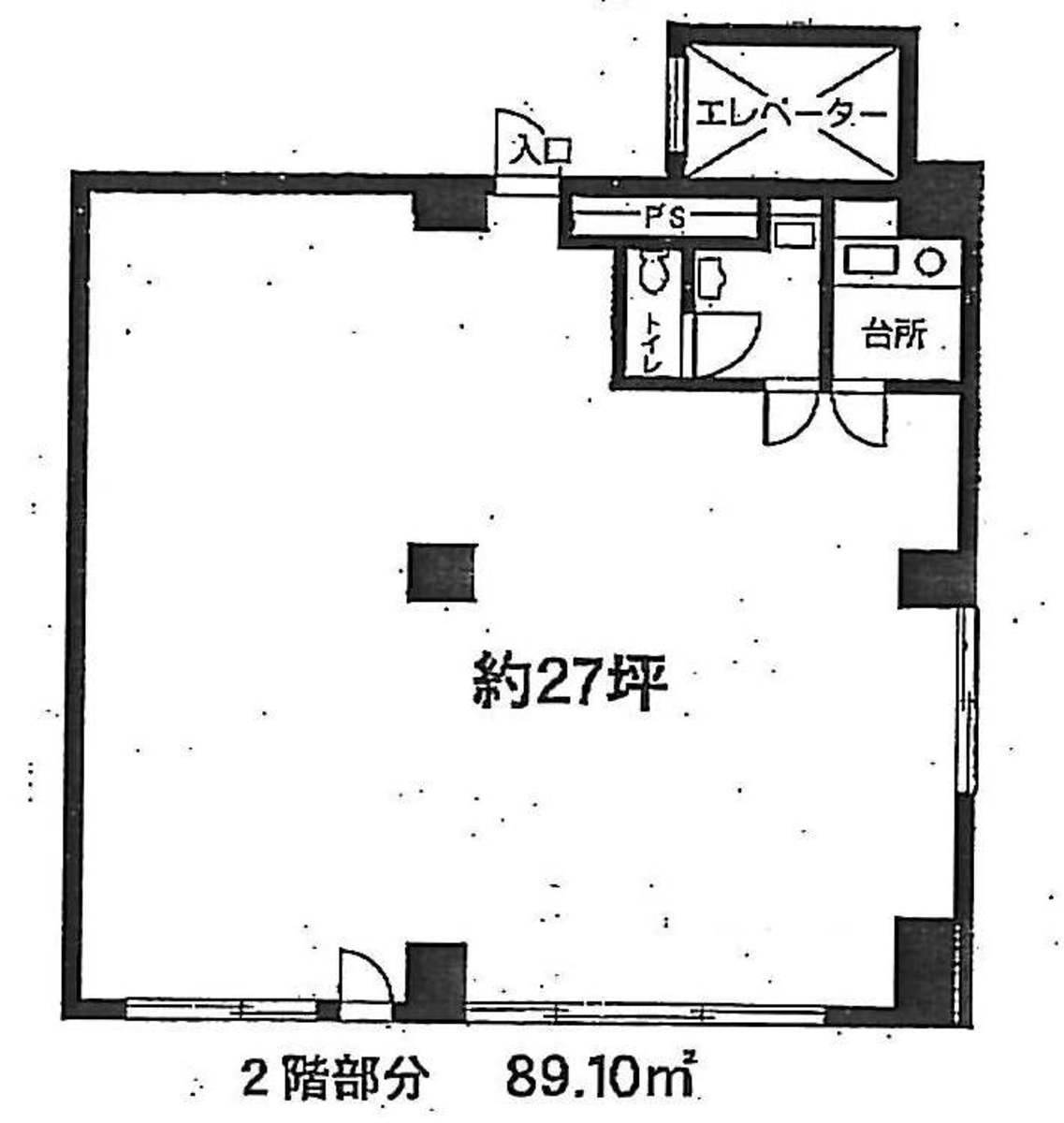 v20250305181232/fresh/room/J00101974260_1