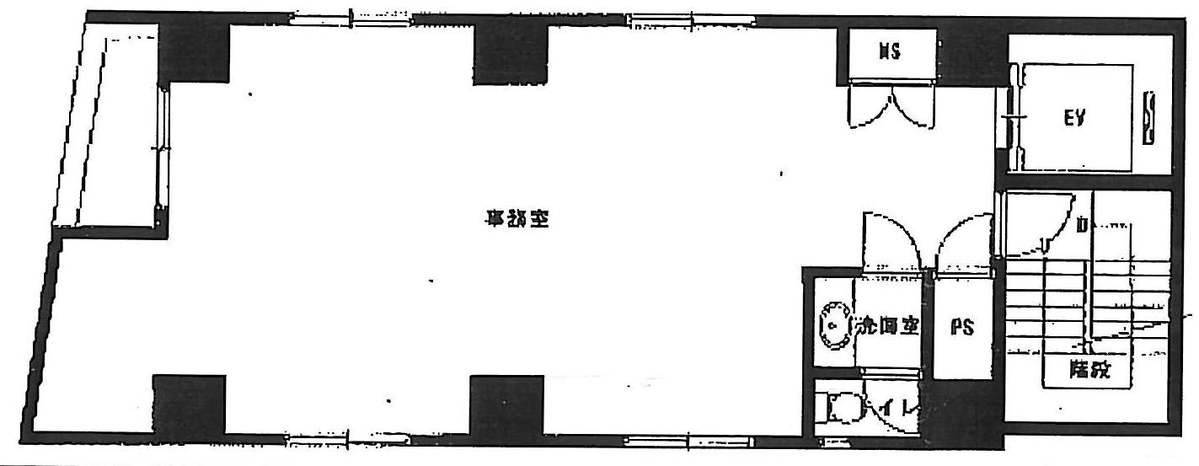 v20250305181232/fresh/room/J00101982879_1
