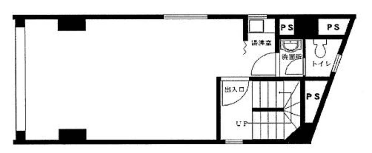 v20250305181232/fresh/room/J00101983544_1
