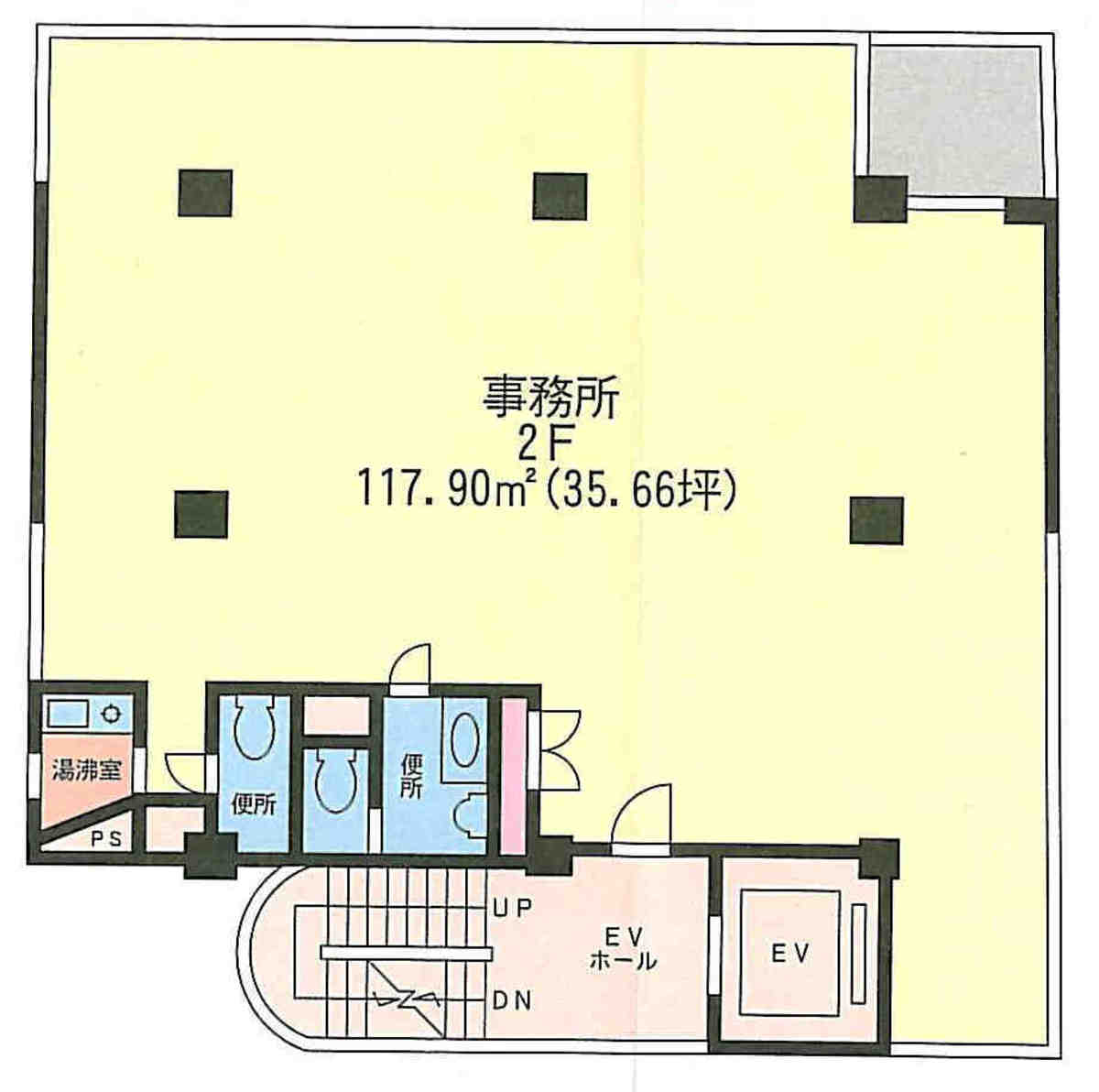 v20250305181232/fresh/room/J00101986898_1